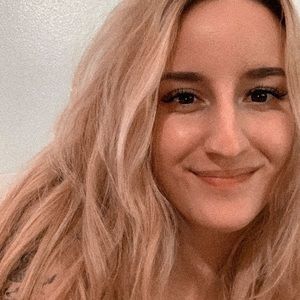 Meet your Posher, Camille